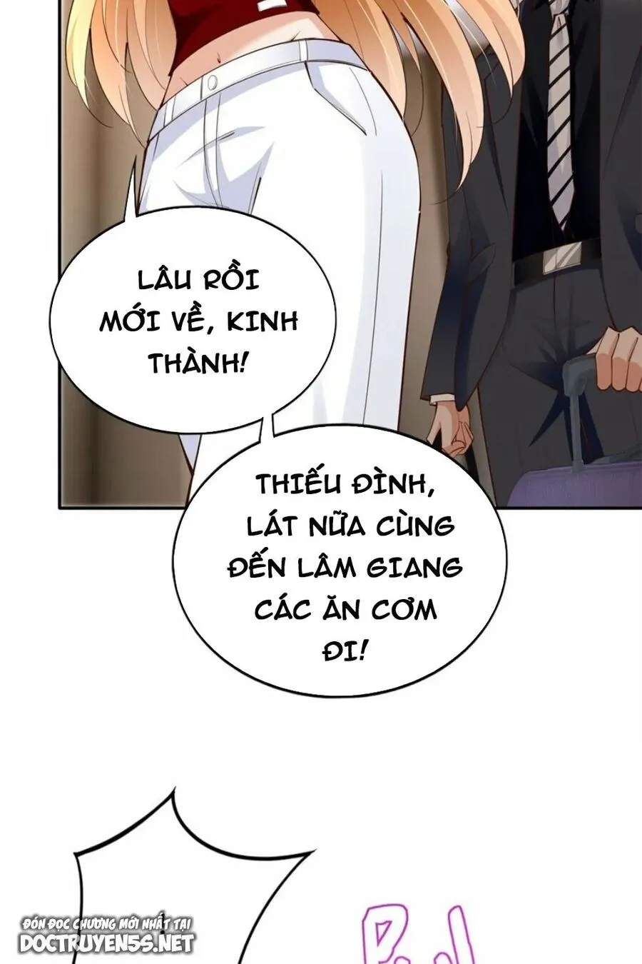 Trang 40