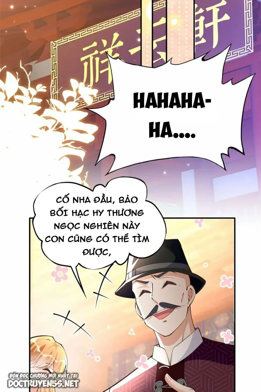 Trang 30