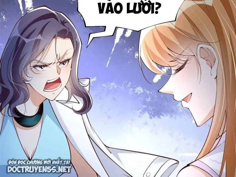 Trang 55