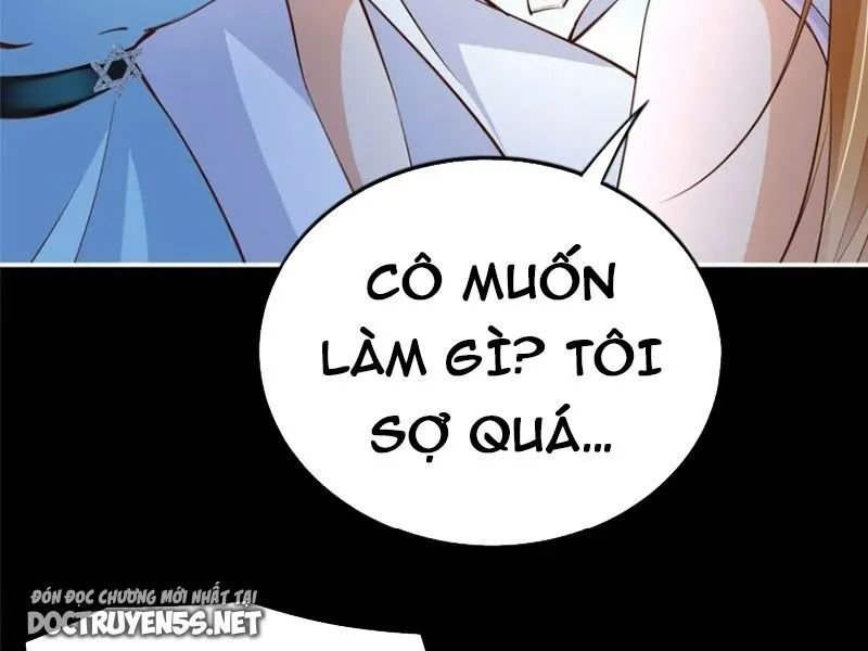 Trang 56