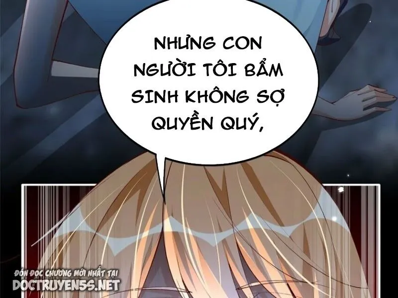 Trang 81