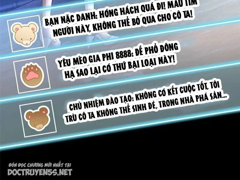 Trang 91
