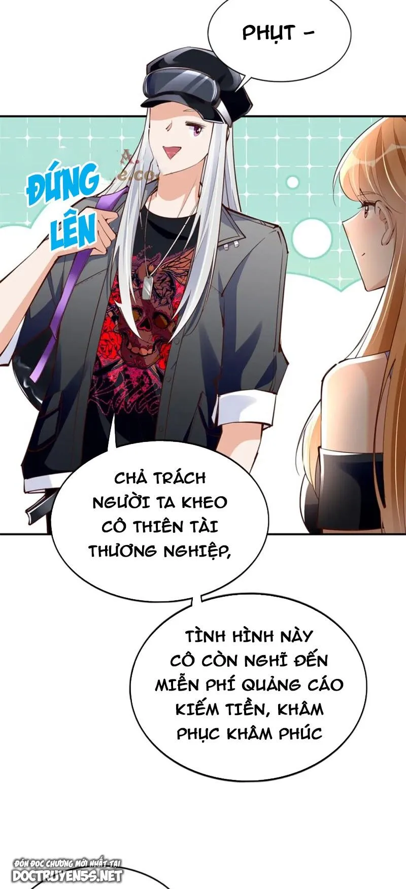 Trang 23