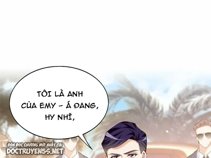 Trang 39
