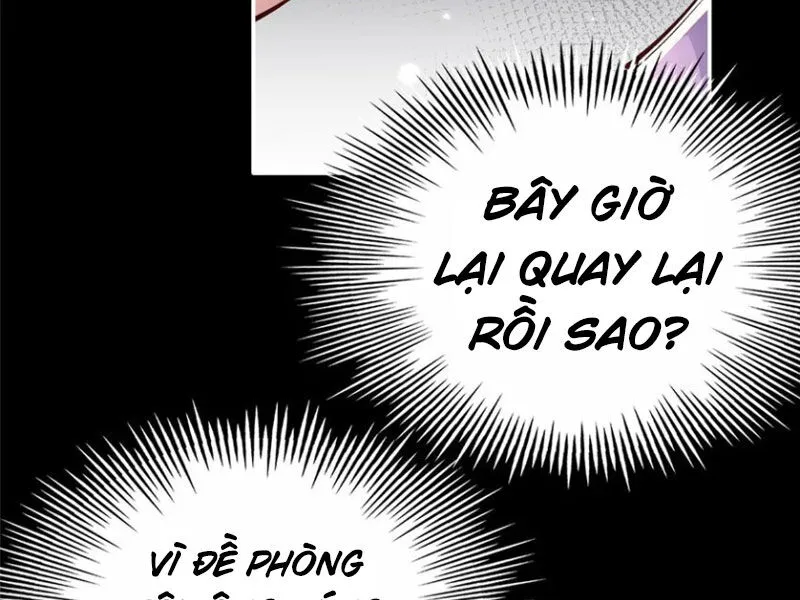 Trang 79