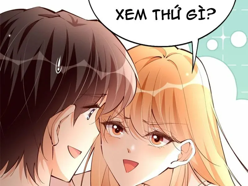 Trang 55
