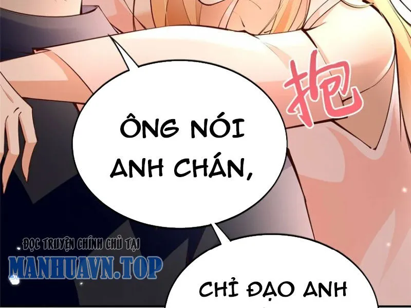Trang 56