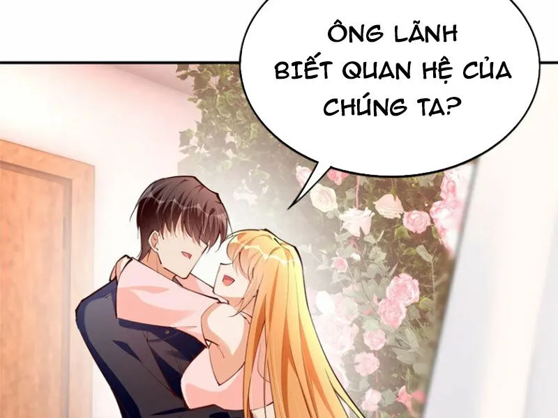 Trang 58
