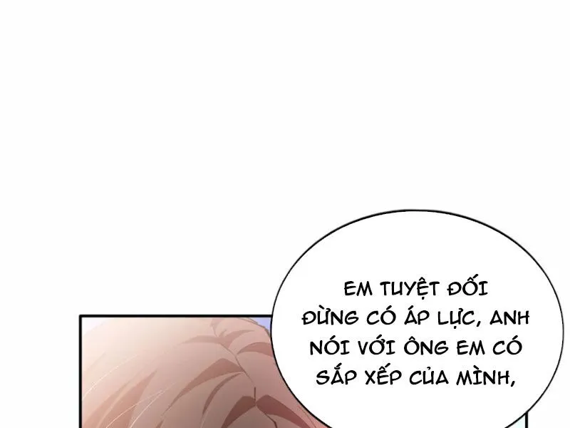 Trang 61