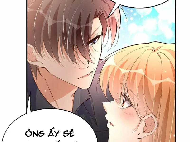 Trang 62
