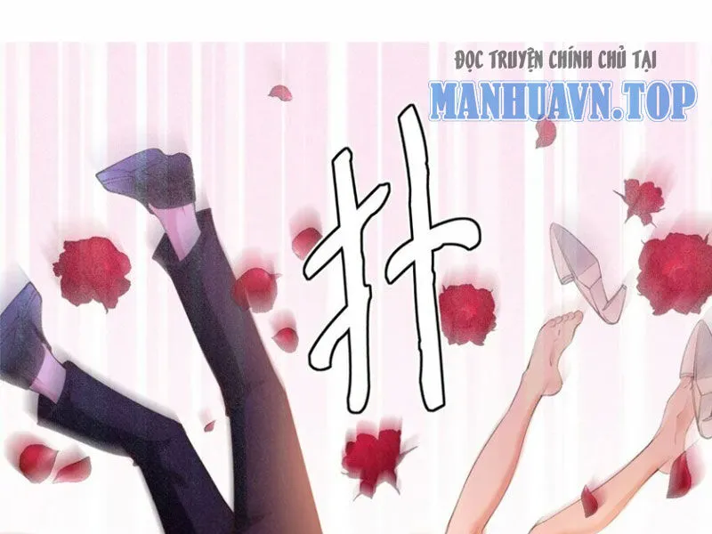 Trang 79