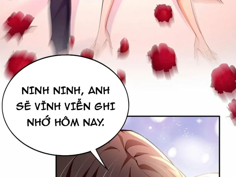 Trang 82