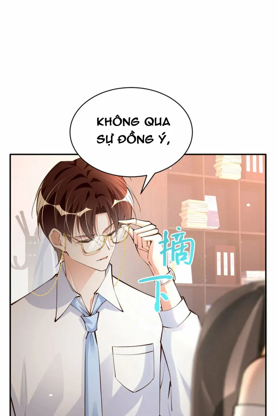 Trang 37