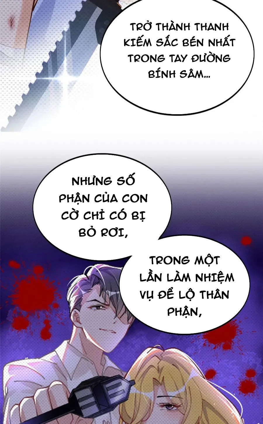 Trang 23