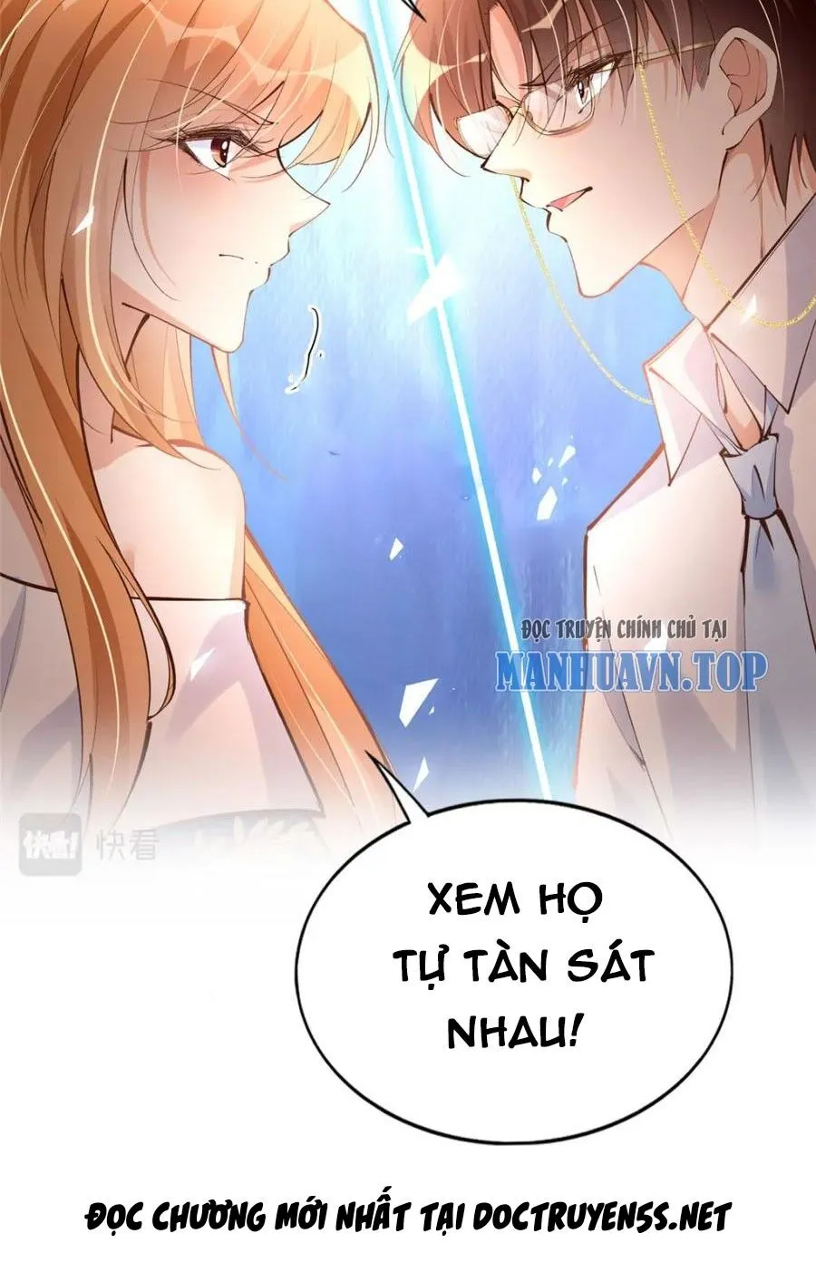 Trang 46