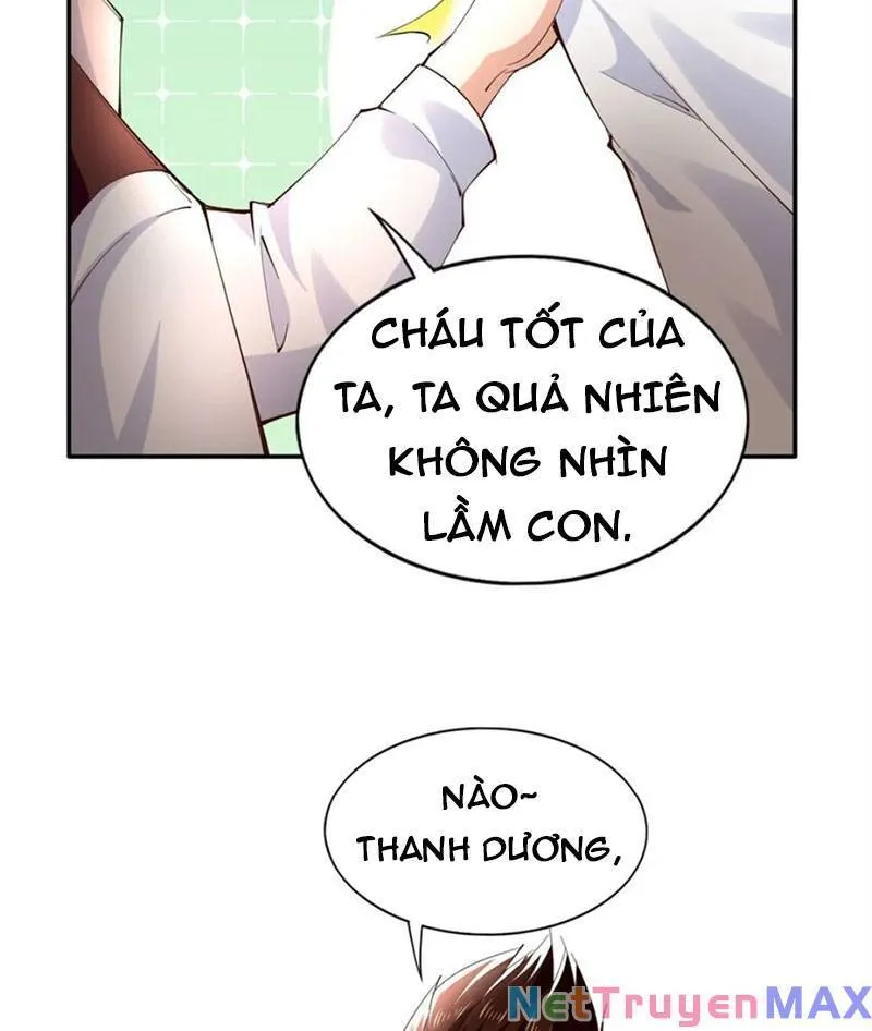 Trang 40