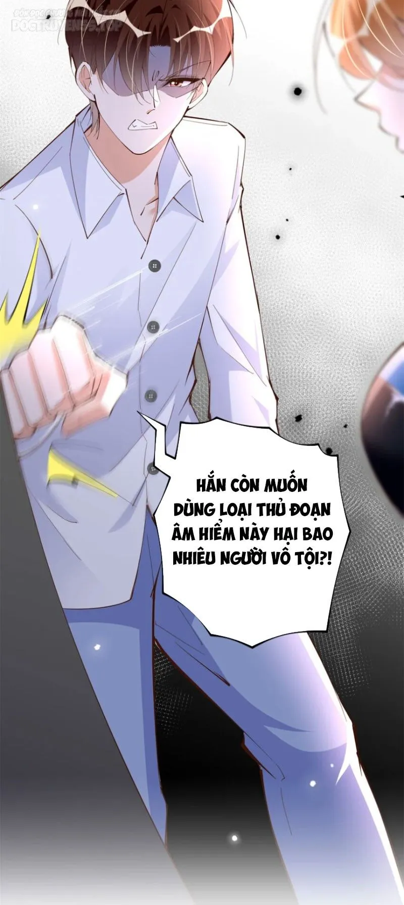 Trang 27