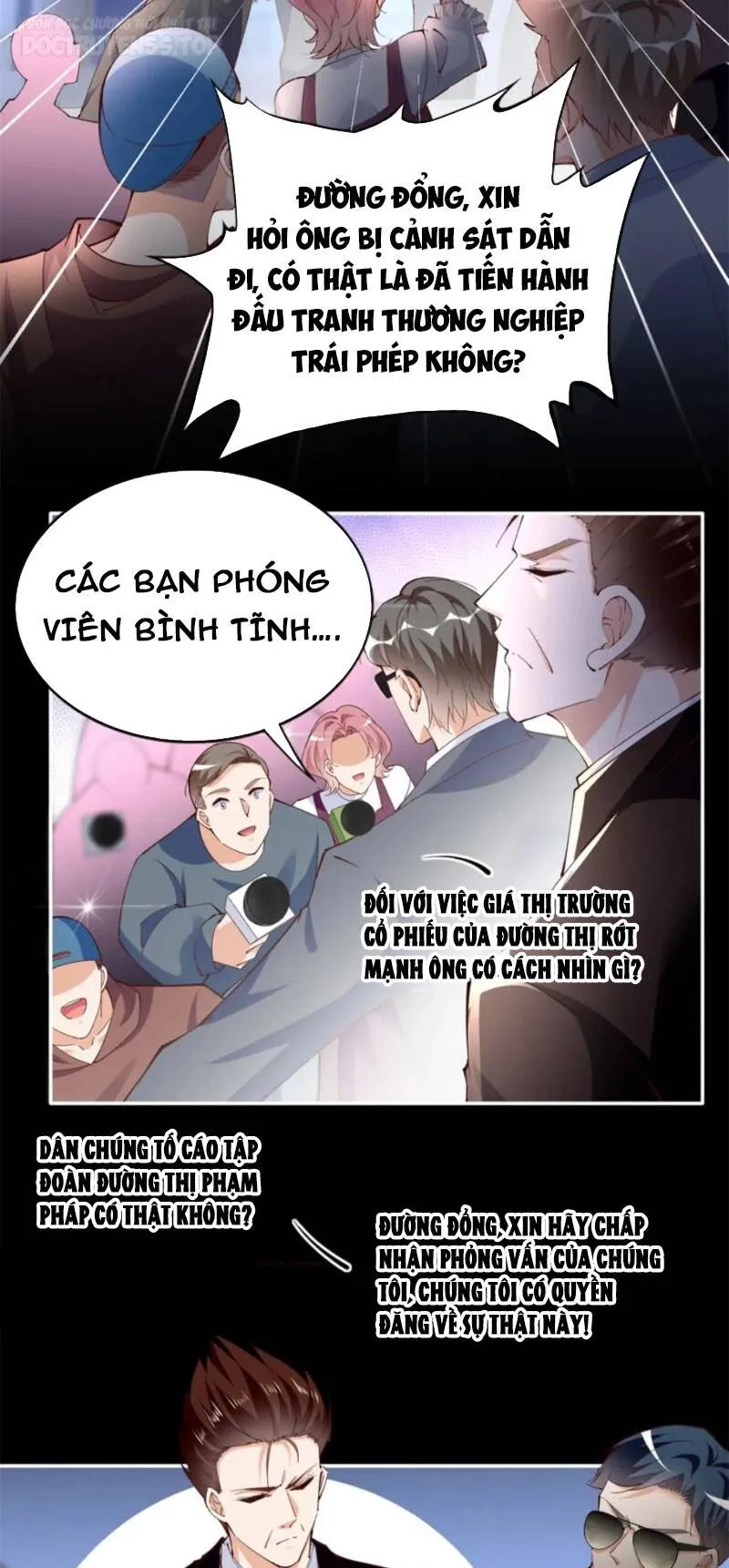 Trang 15