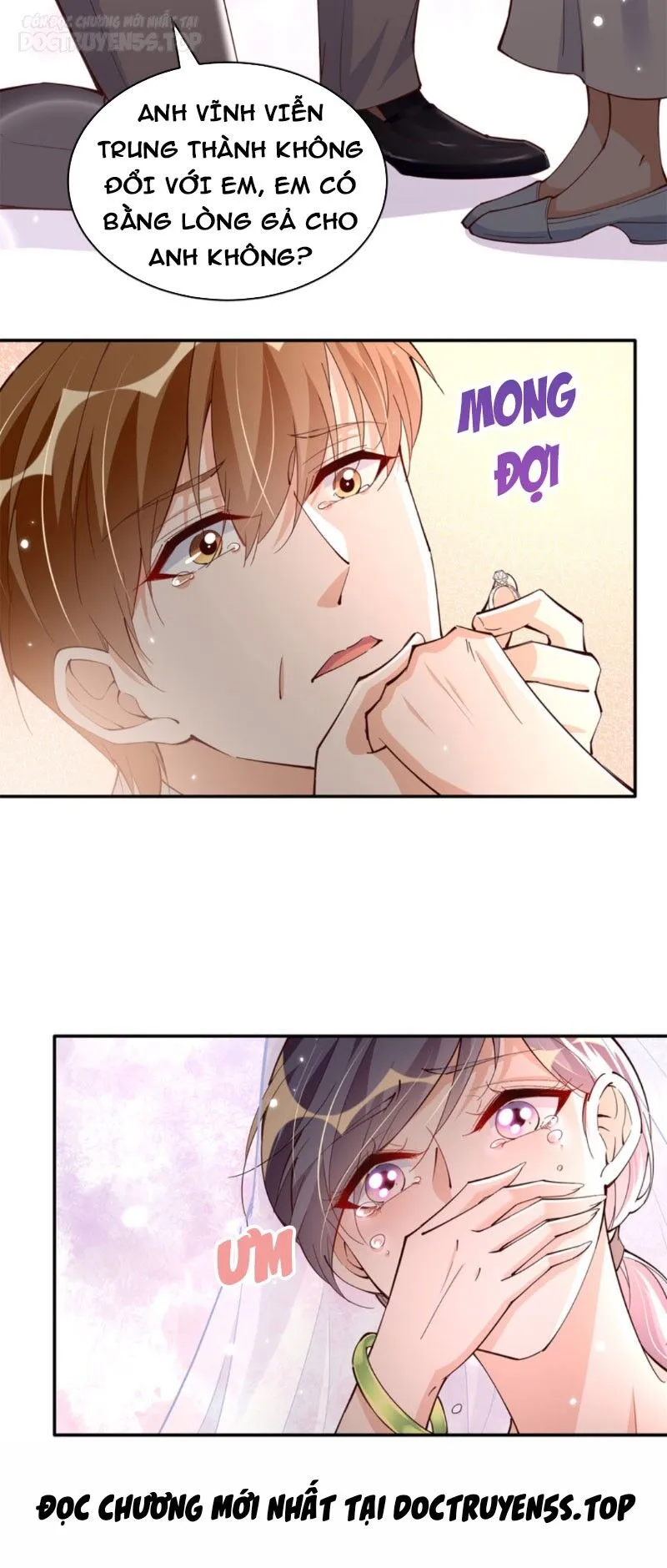 Trang 29