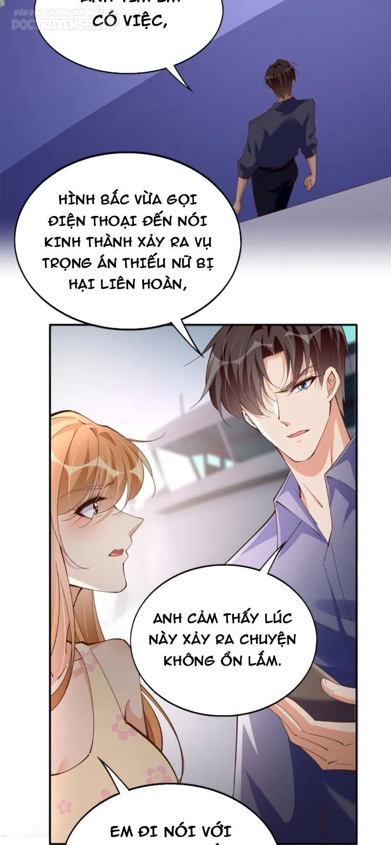Trang 34