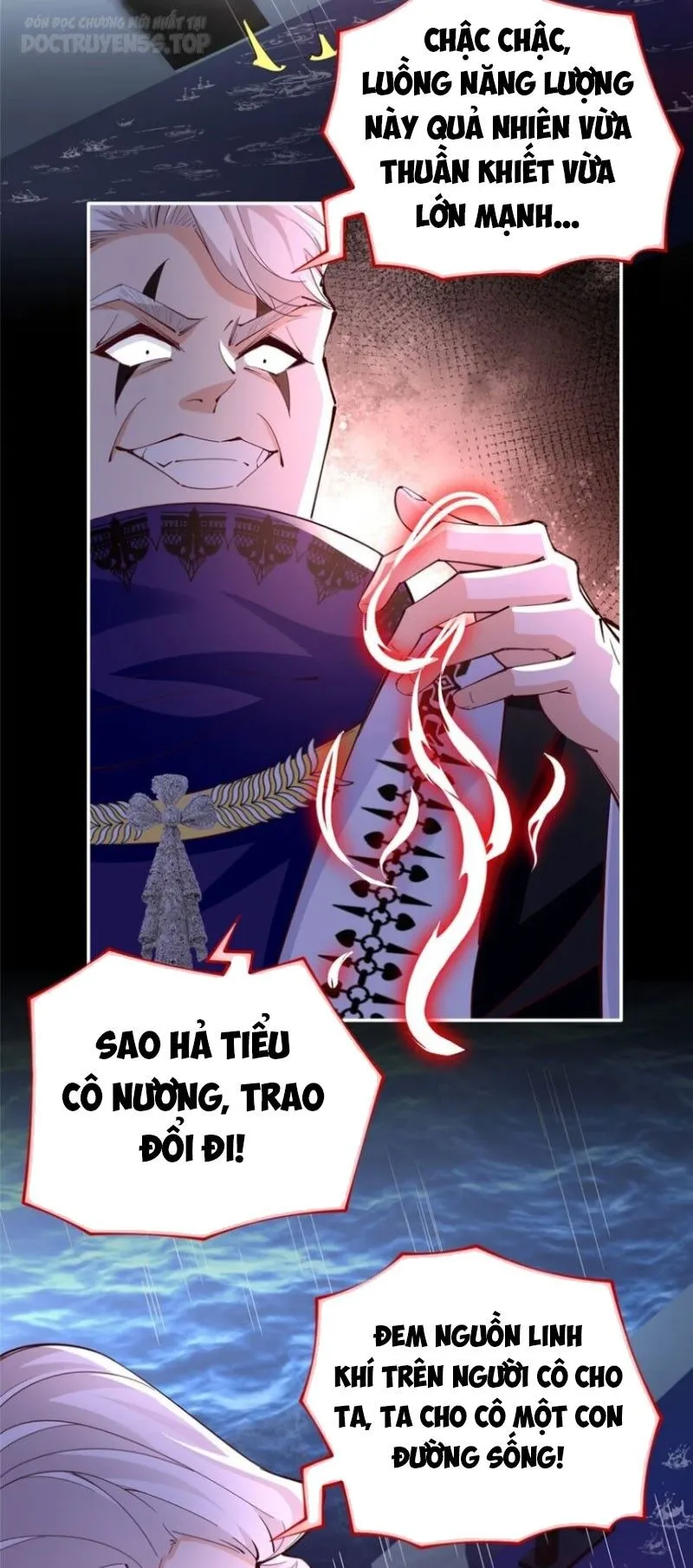 Trang 24