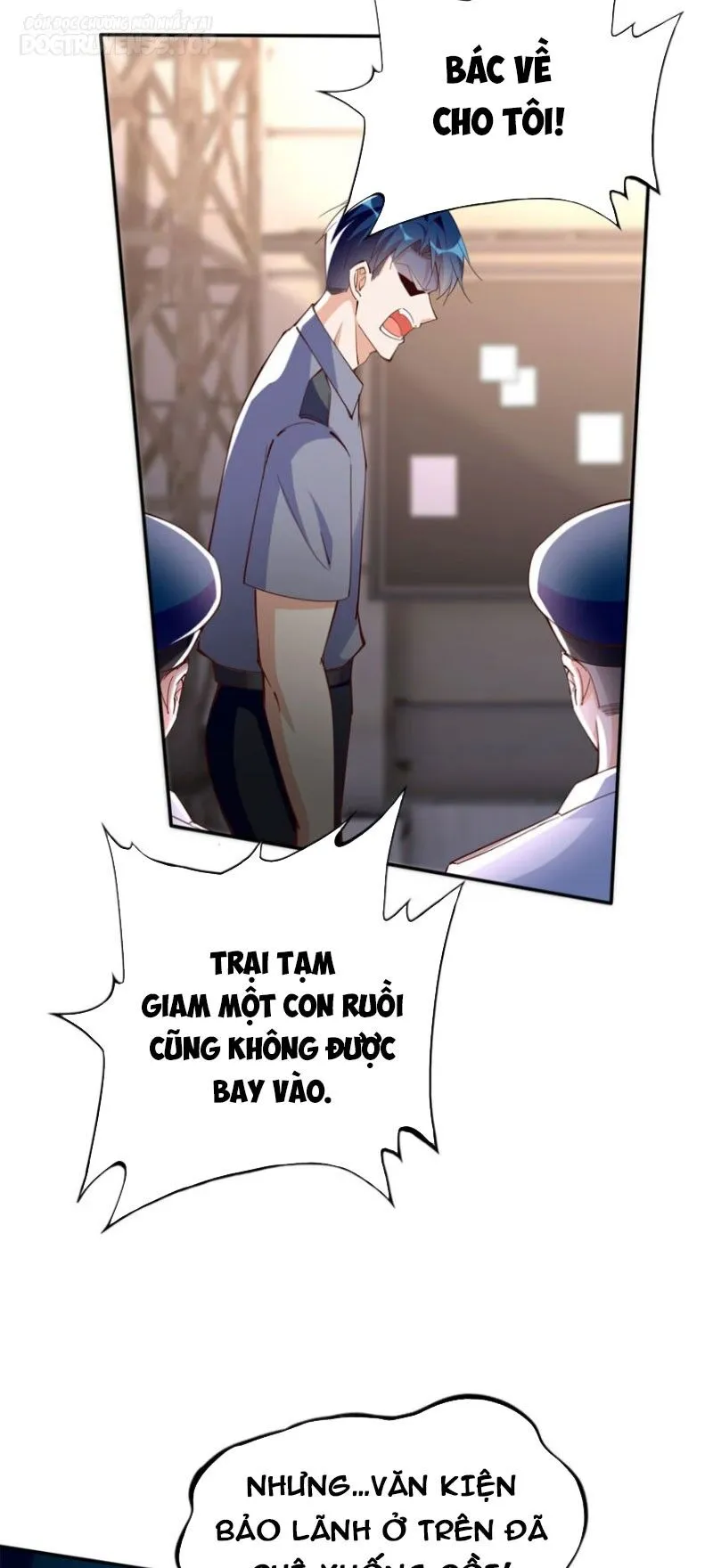 Trang 23