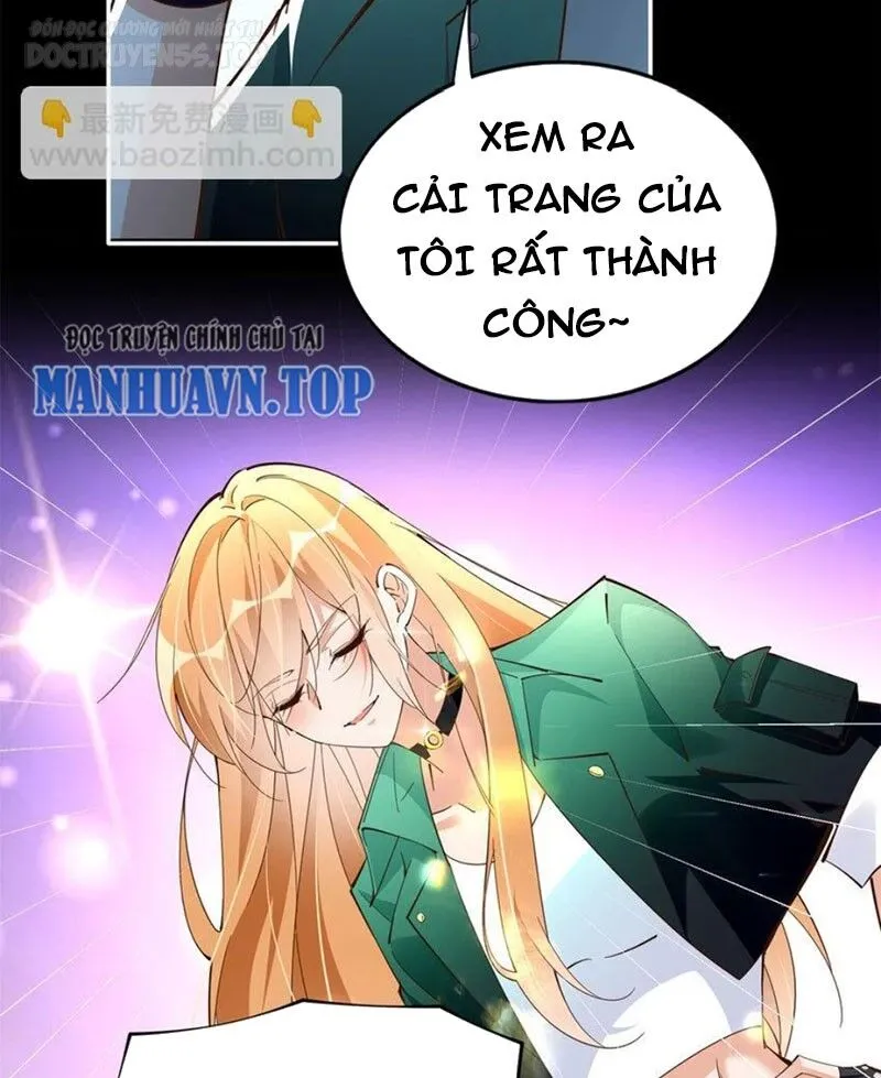 Trang 38