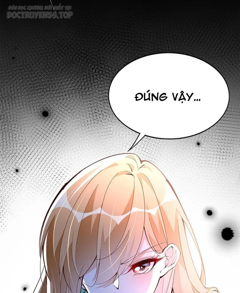 Trang 49