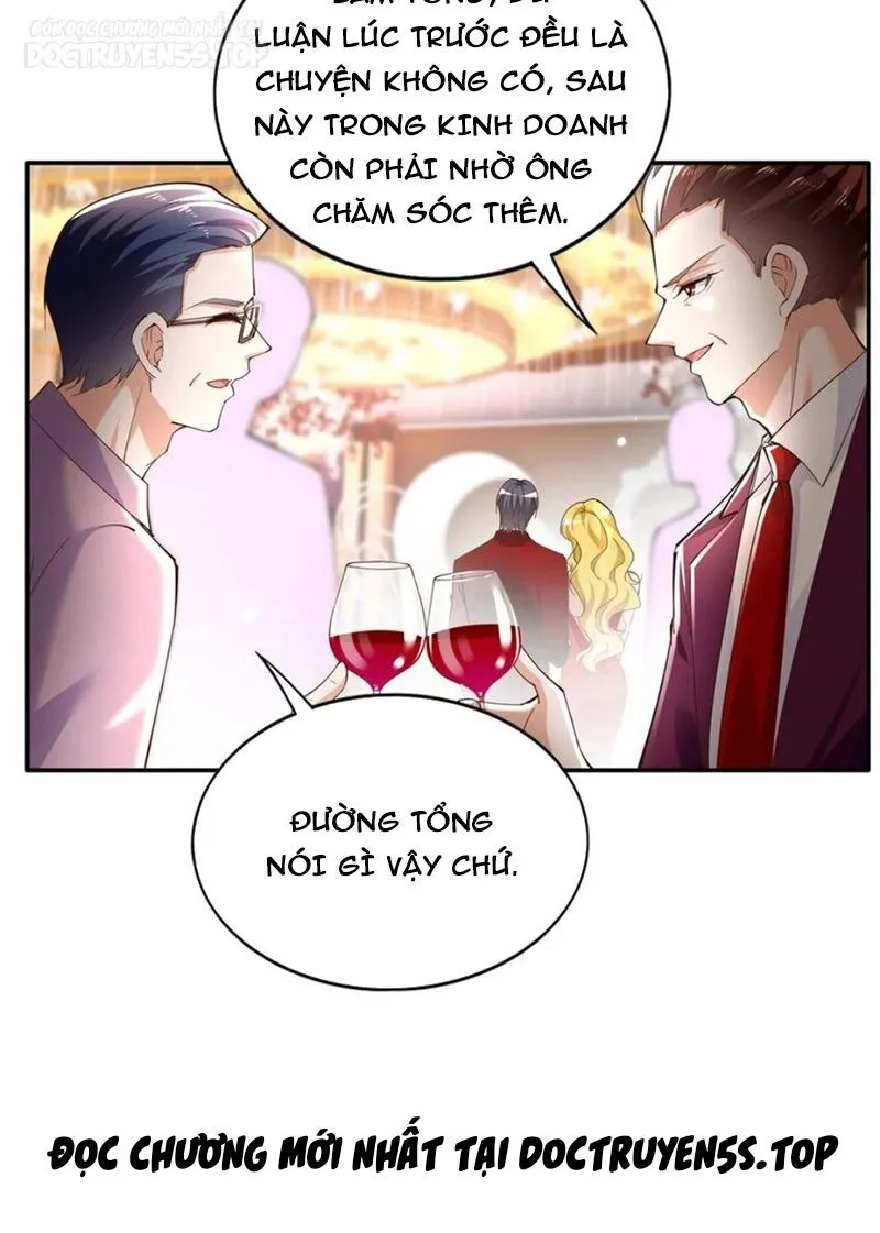 Trang 43