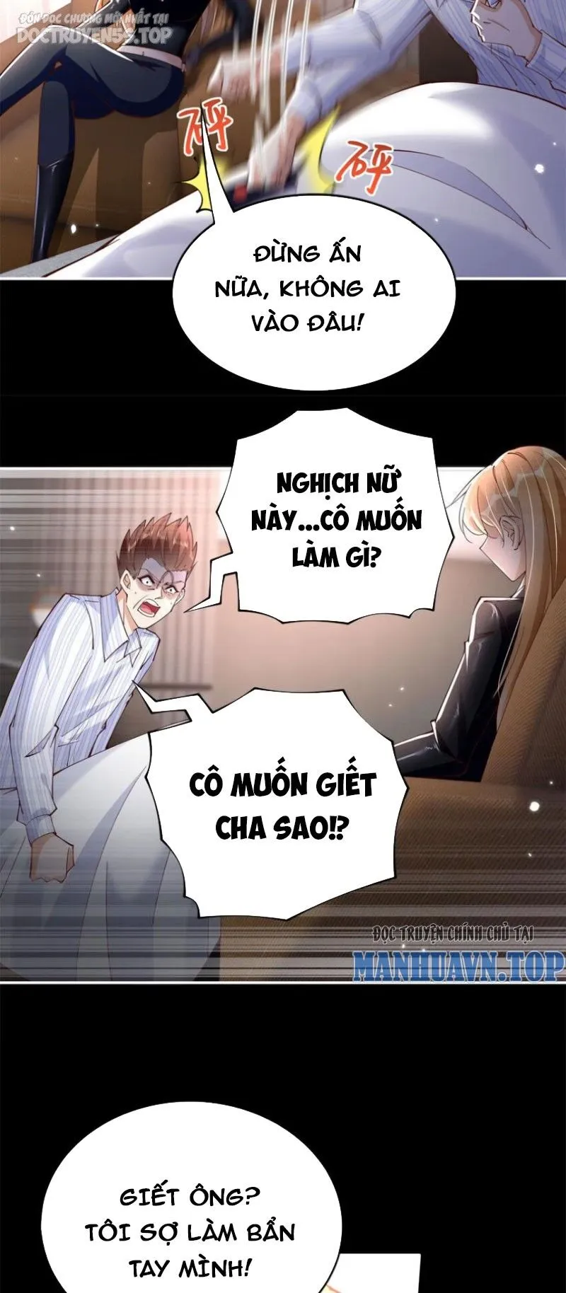 Trang 15