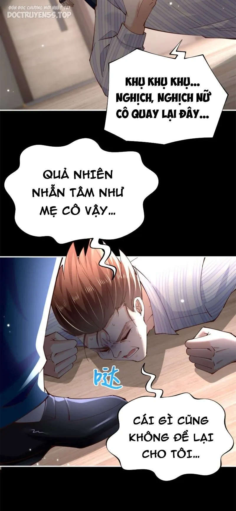 Trang 26