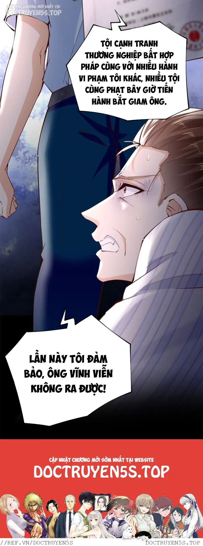 Trang 28