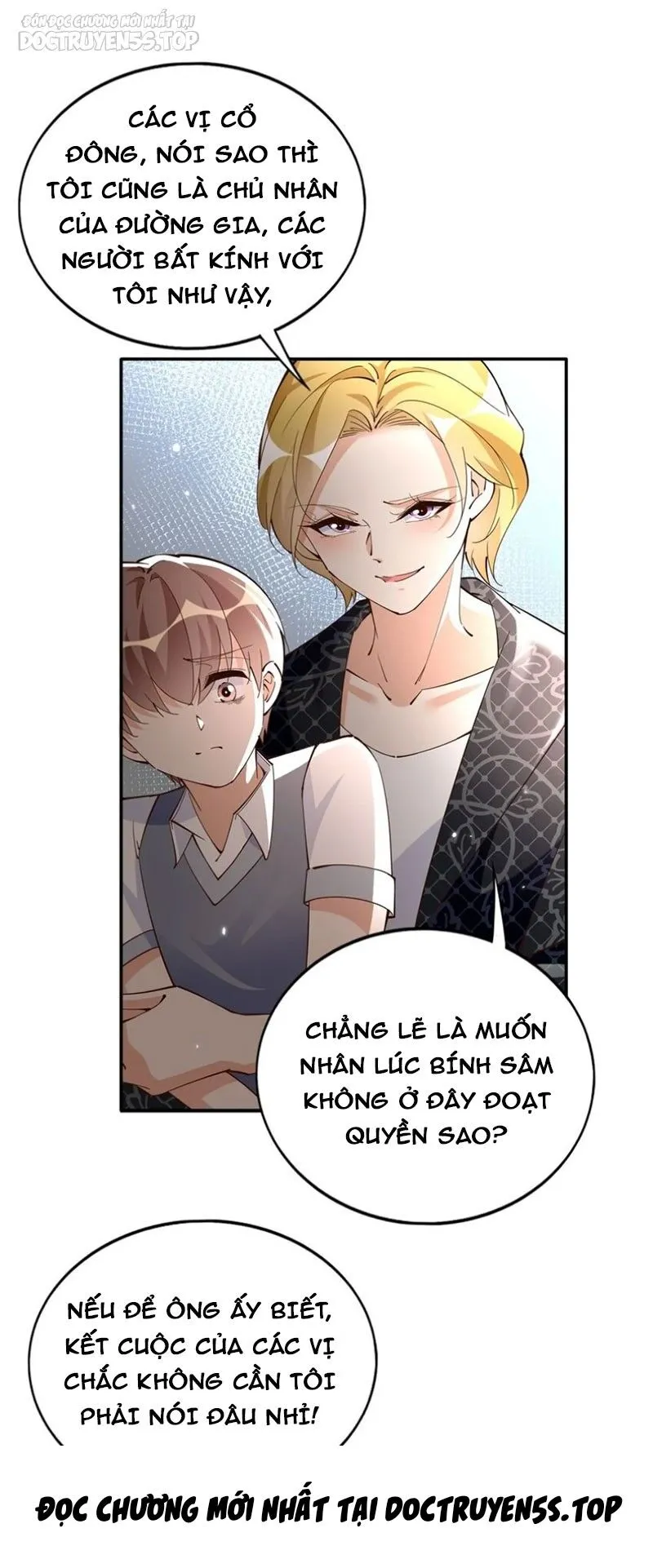 Trang 16