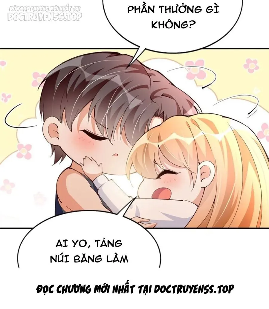 Trang 39