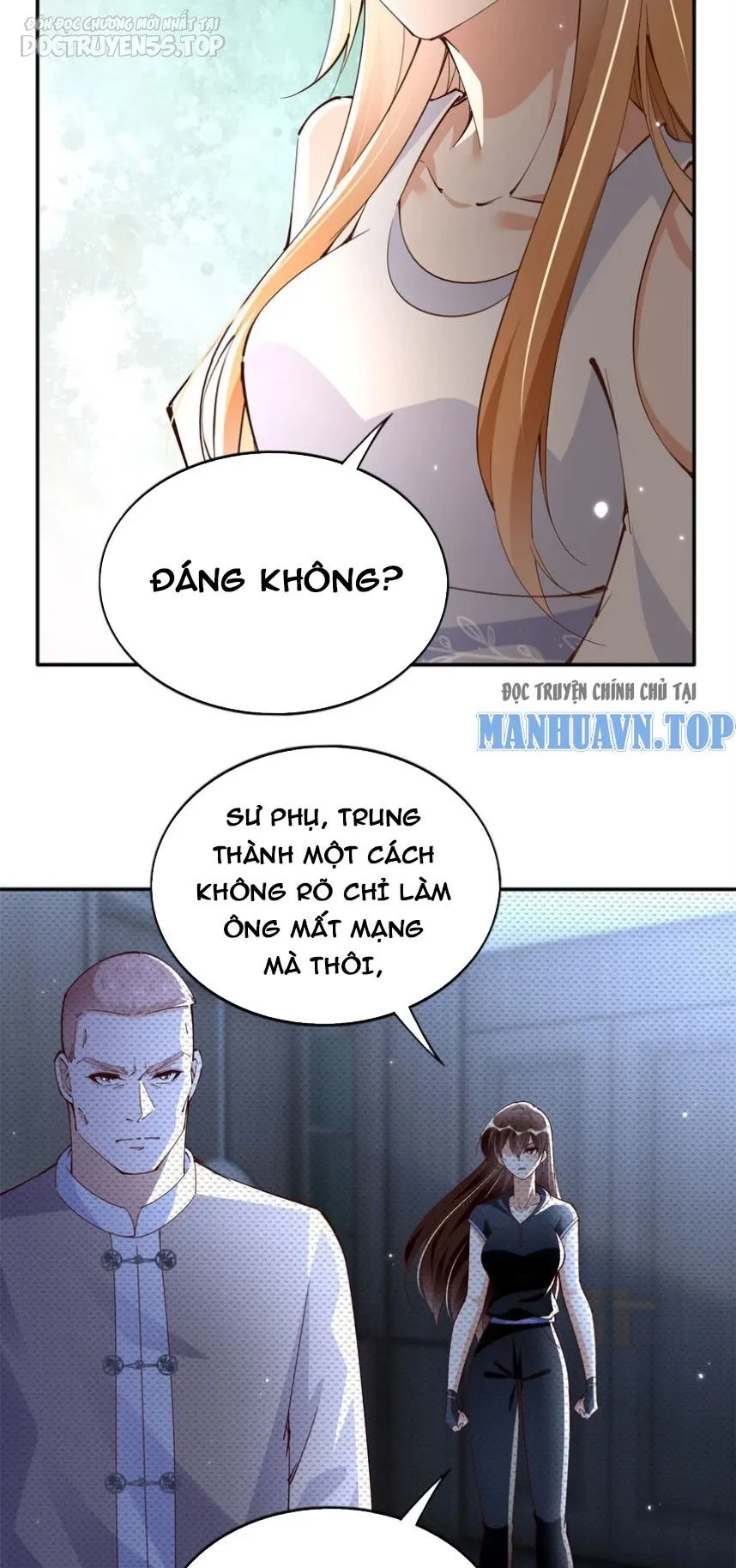 Trang 9