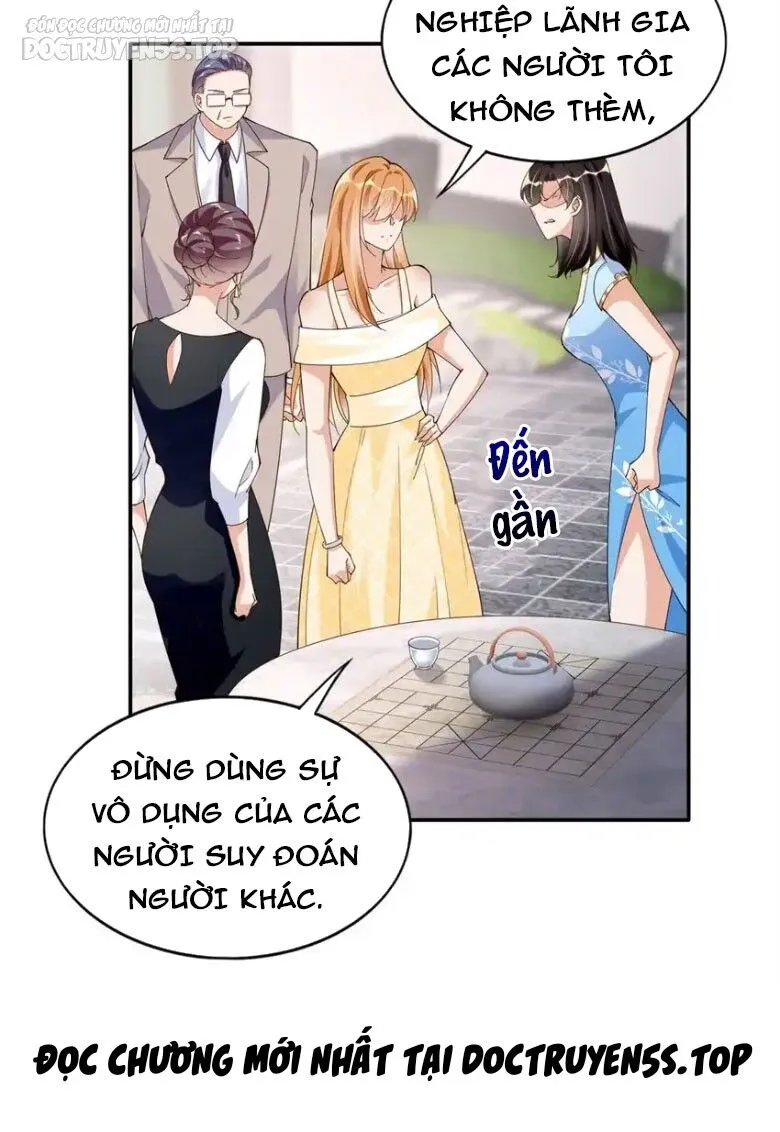 Trang 14