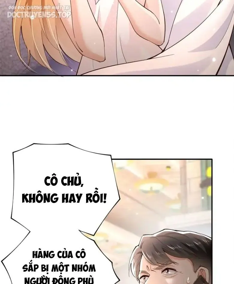 Trang 14