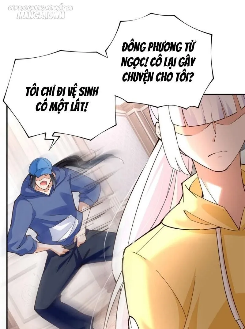 Trang 22