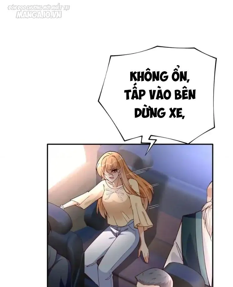 Trang 37