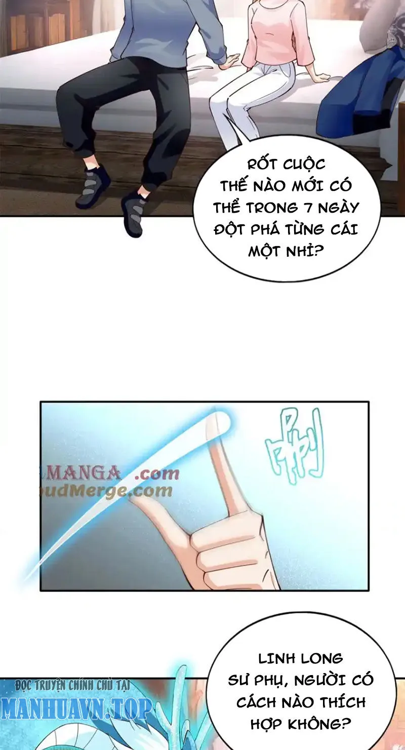 Trang 29