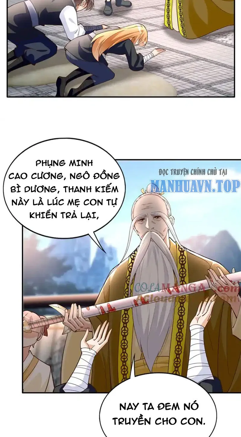 Trang 21