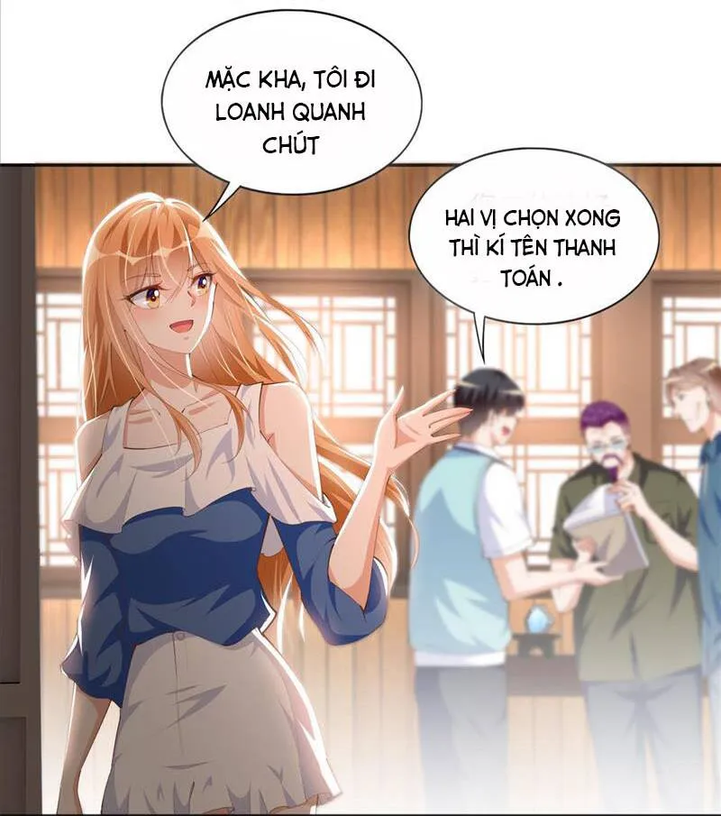 Trang 11