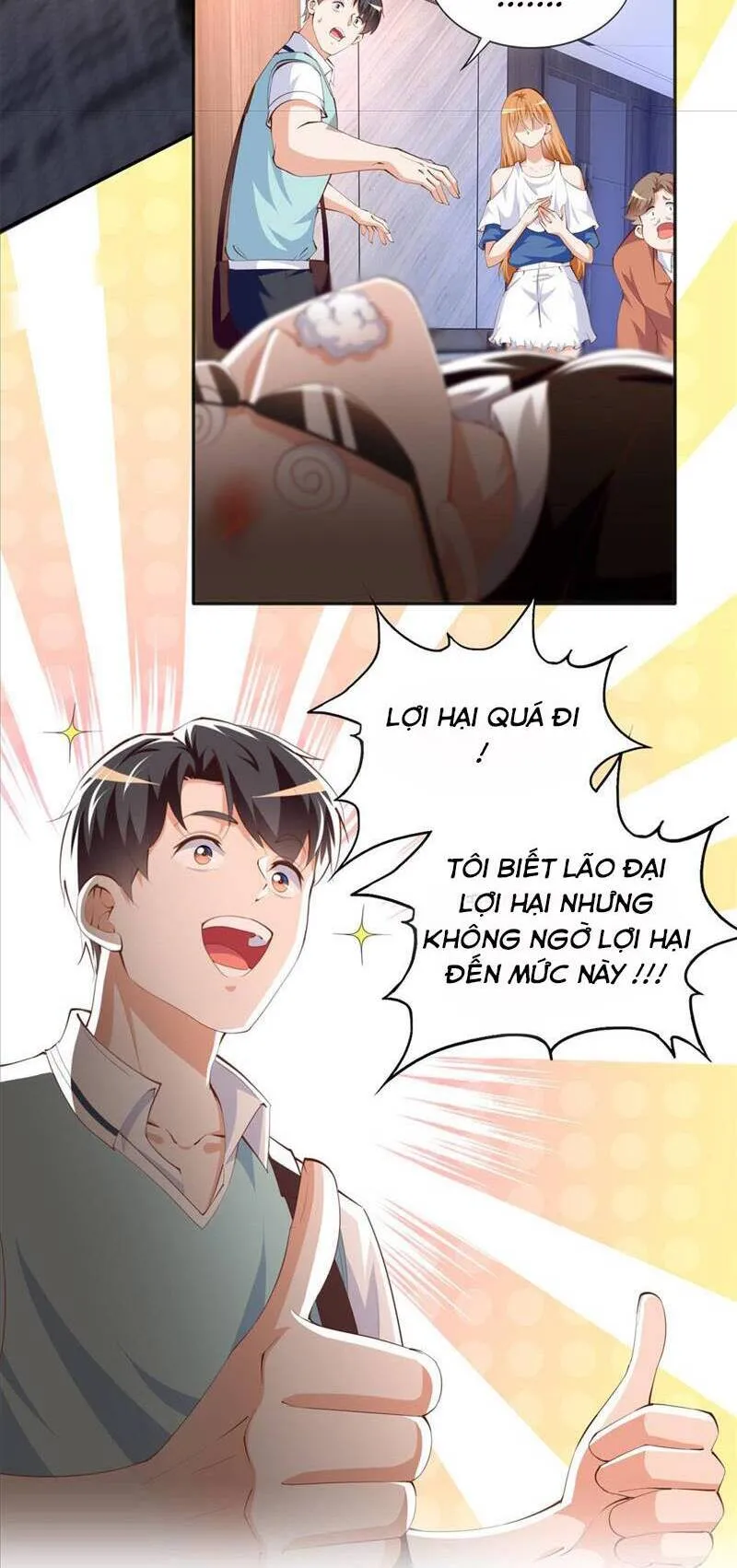 Trang 10