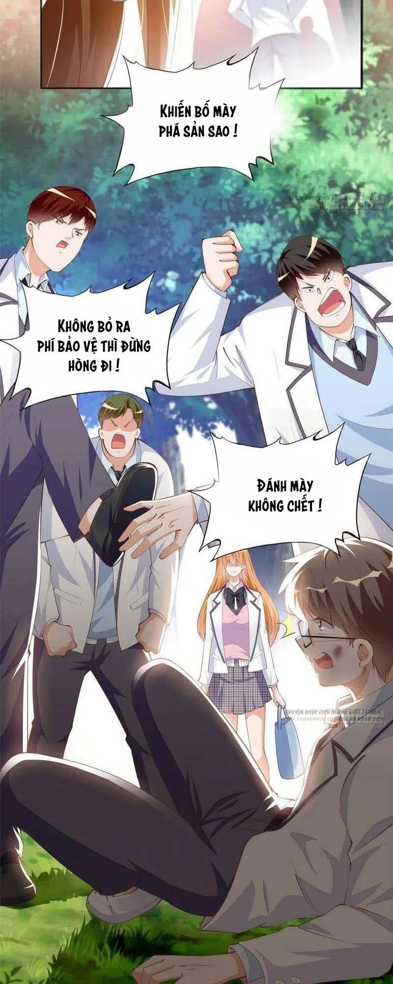 Trang 50