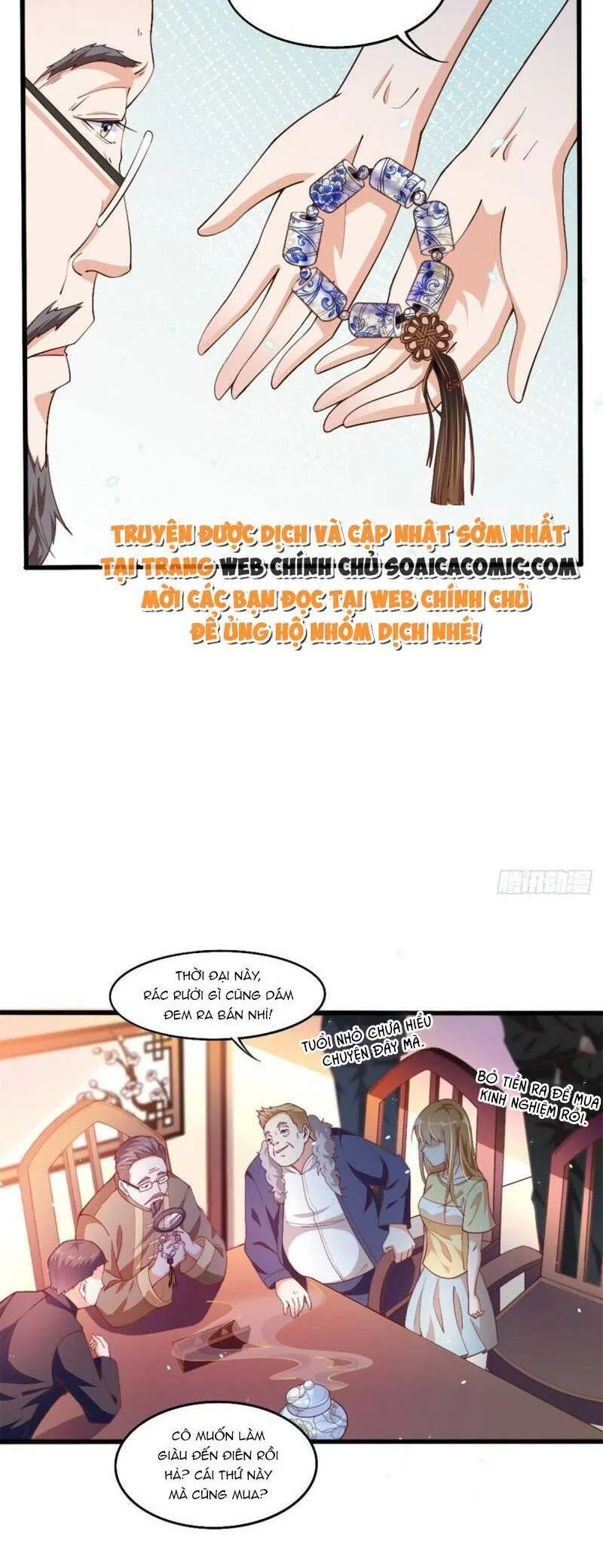 Trang 15