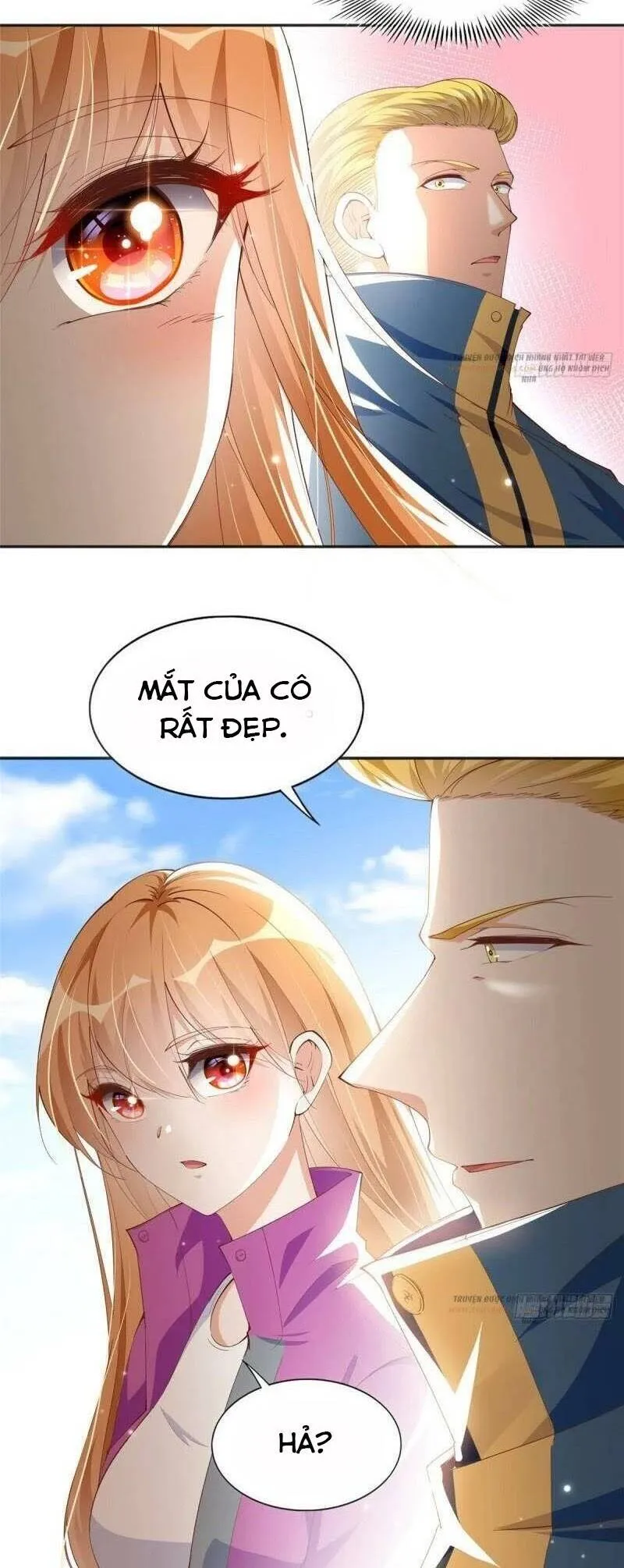 Trang 32