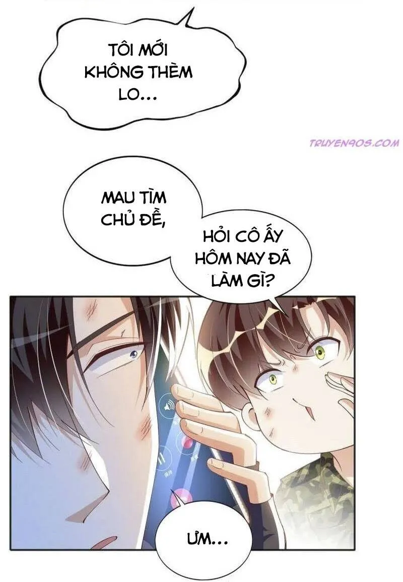 Trang 32