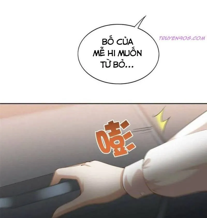 Trang 45