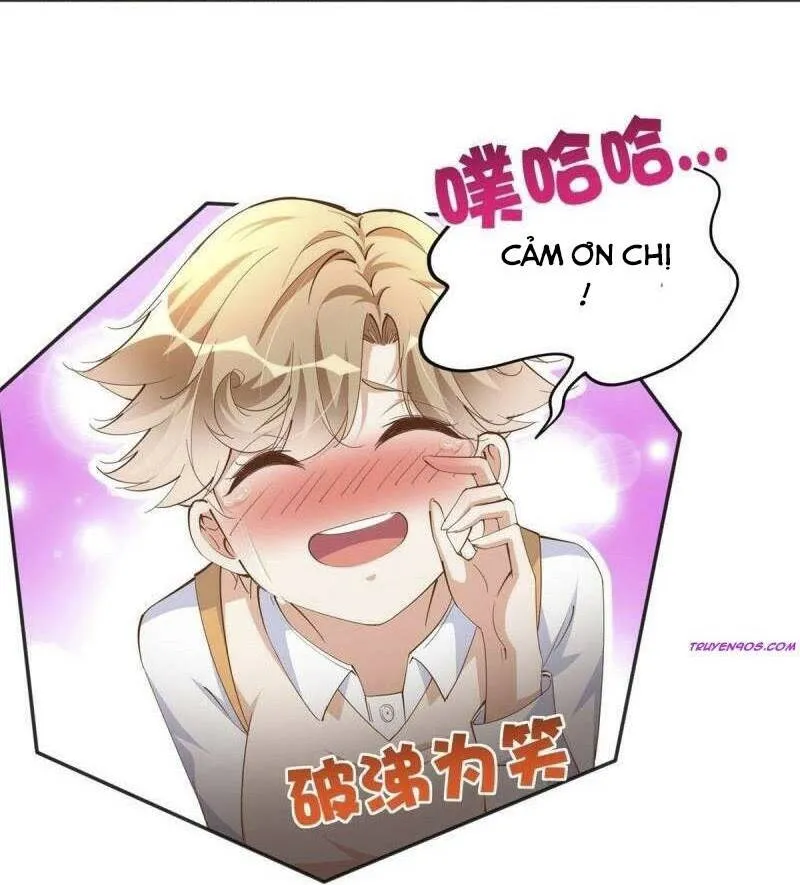Trang 23