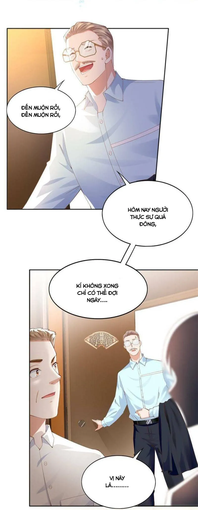 Trang 11